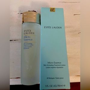 Estée Lauder Micro Essence